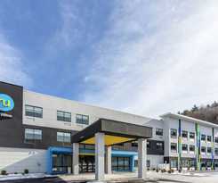 Tru by Hilton Binghamton Vestal