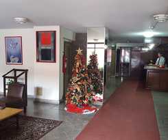 Zaphir
