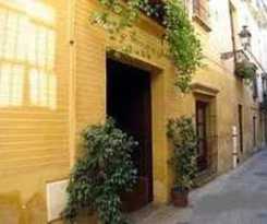 La Casa de Gremios Reales
