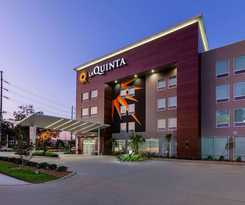 La Quinta Inn and Suites by Wyndham Lafayette Oil Center
