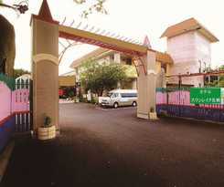 Swan Lake Nagara