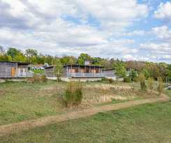 Hotel Madame Vacances Les Cottages de Valjoly