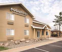 Country Inn and Suites by Radisson, Grand Rapids, MN