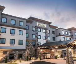 Staybridge Suites Wisconsin Dells - Lake Delton, an IHG
