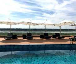 Aaron Vientiane