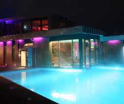 Hotel Cape East