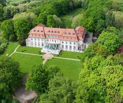 Hotel Schloss Storkau