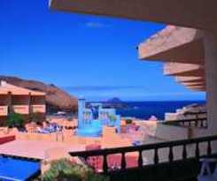 Club Marina