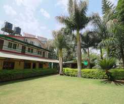 Hotel Samiralok