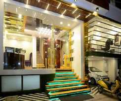 Metro Inn