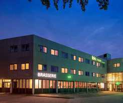 Hotel ibis Styles Almere