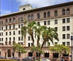 Hotel The Guild , San Diego, A Tribute Portfolio By Marriott