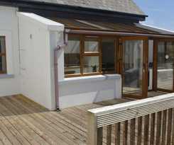 Hotel Hookless Holiday Homes