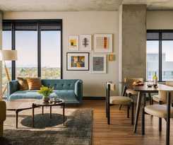 Sonder by Marriott Bonvoy Mill Ave Apartments Tempe