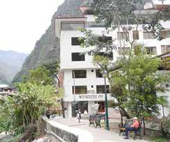 Wiracocha Inn