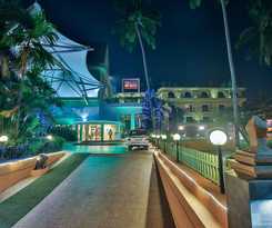 Neelams The Glitz