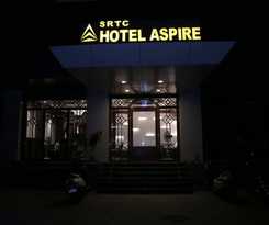 SRTC Aspire