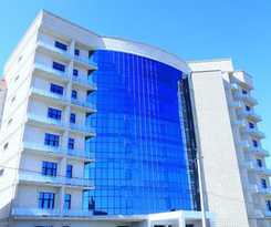 Hotel Spring Hotel and Spa