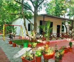 Hotel Van Vihar Farm and Resort
