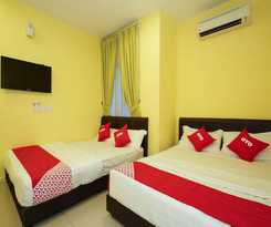 Hotel OYO 44103 8