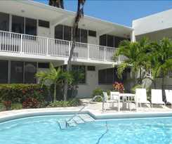 Beach Gardens A North Beach Village Resort
