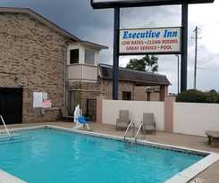Hotel Executive Inn