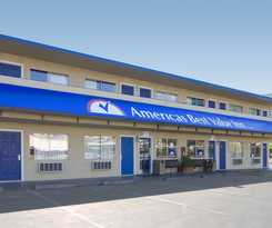 AMERICAS BEST VALUE INN