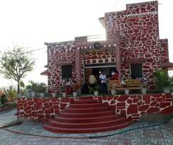 Hotel Hariyav Garh Resort