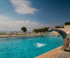 Life Point Boutique Hotel