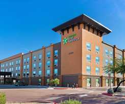 Hotel Extended Stay America Premier Suites Phoenix Chandler Downto
