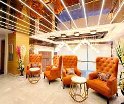 The Landmark Amritsar