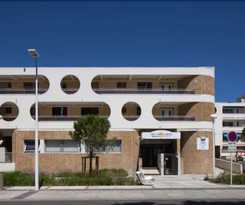 Hotel Actif R&eacute;sidence Les Cyclades