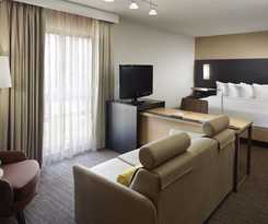 Residence Inn By Marriott Atlanta Buckhead