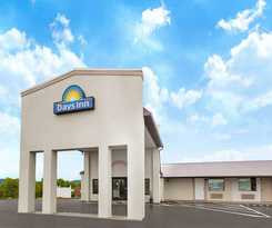 Days Inn by Wyndham Grantville Hershey North