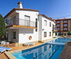 Viviendas Turísticas Vacacionales Rv Hotels Apartamentos Villas Piscis