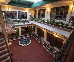 Casa de Juan Hostal - Hostel