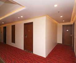 Vikram Palace