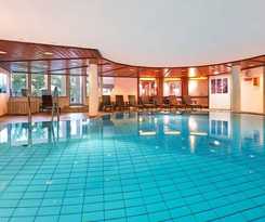 Hotel Engel - Familotel Hochschwarzwald