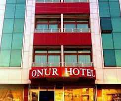Grand Onur