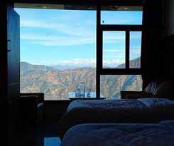 Hotel Valley View