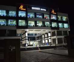 Shree