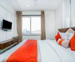 Amritsar Grand