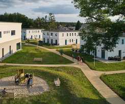 Hotel TUI SUNEO Kinderresort Usedom