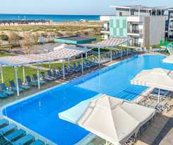 Hotel AURUM Family Resort and Spa