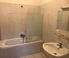 de la Gare – urban by balladins