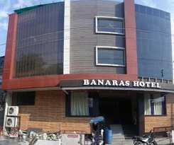 Banaras LLP
