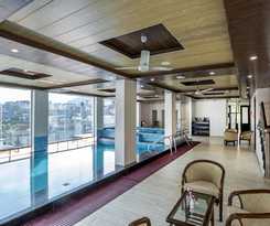 Regenta Inn On The Ganges Rishikesh
