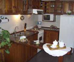 Rotui Apart Hotel