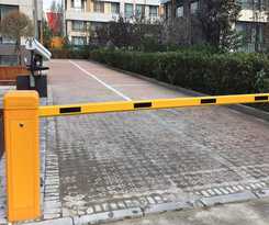 Magnotel Harbin Songbei Wanda Tourism Zone
