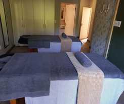 Nkomazi Kruger Lodge